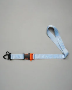 A Way of Life Quick Clip Lanyard