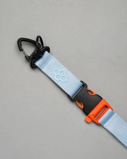 A Way of Life Quick Clip Lanyard