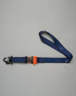 A Way of Life Quick Clip Lanyard