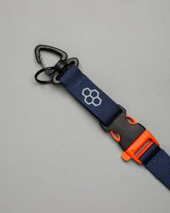 A Way of Life Quick Clip Lanyard