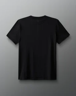 A Way of Life Script Performance T-Shirt