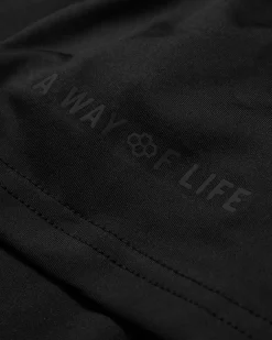 A Way of Life Script Performance T-Shirt