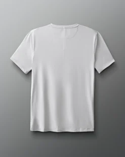 A Way of Life Script Performance T-Shirt