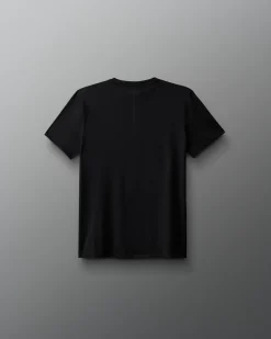 A Way of Life Script Youth Performance T-Shirt