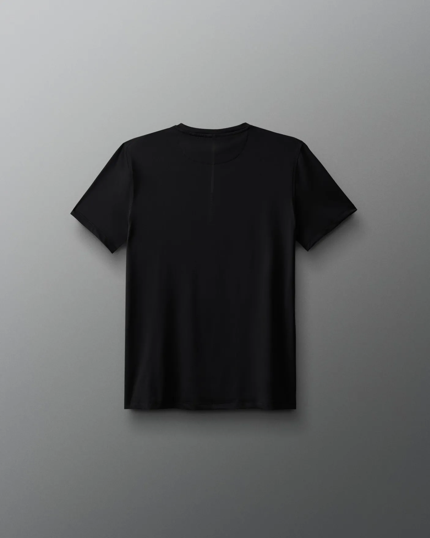 A Way of Life Script Youth Performance T-Shirt