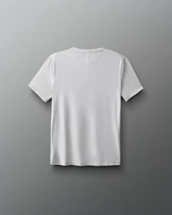 A Way of Life Script Youth Performance T-Shirt