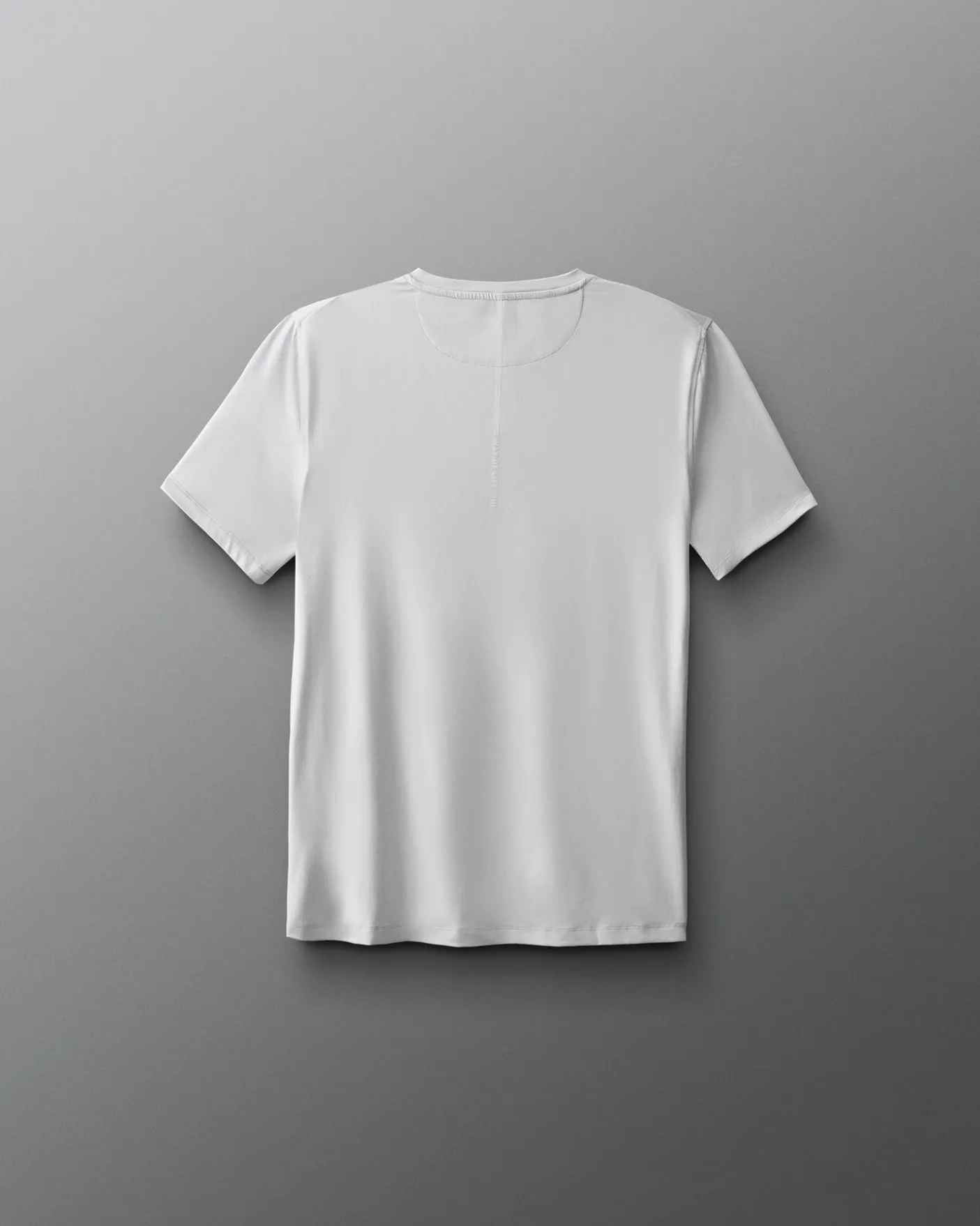 A Way of Life Script Youth Performance T-Shirt
