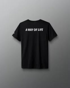 Animated Logo Youth T-Shirt