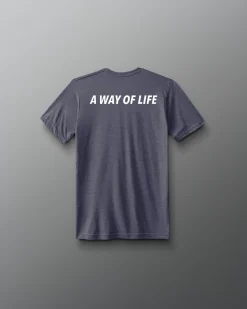 Animated Logo Youth T-Shirt