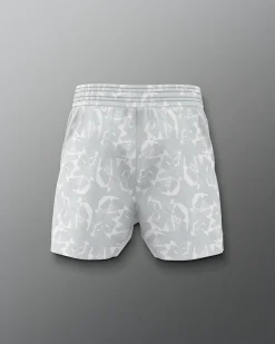 Believe Sublimated Elite Shorts