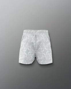 Believe Sublimated Youth Elite Shorts
