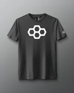 Big Hex Elite Super Soft T-Shirt