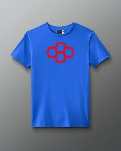 Big Hex Elite Super Soft T-Shirt