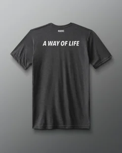 Big Hex Elite Super Soft T-Shirt
