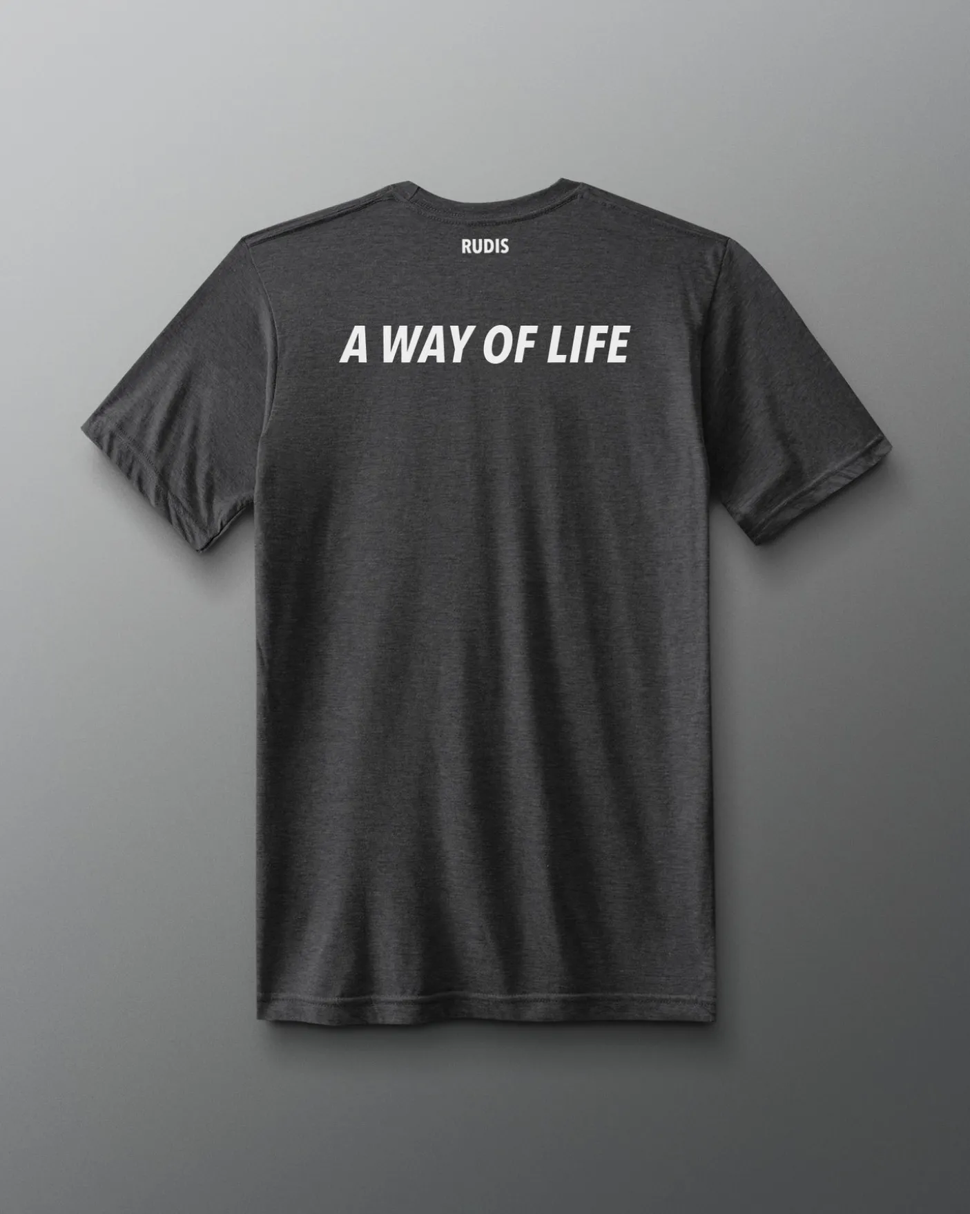 Big Hex Elite Super Soft T-Shirt