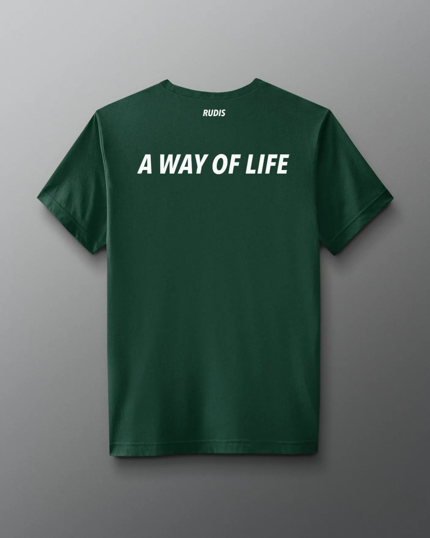 Big Hex Elite Super Soft T-Shirt