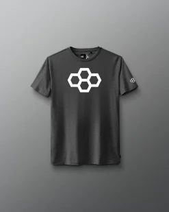 Big Hex Youth Elite Super Soft T-Shirt