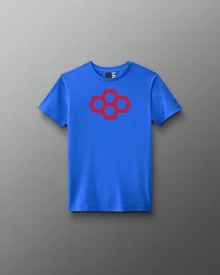 Big Hex Youth Elite Super Soft T-Shirt