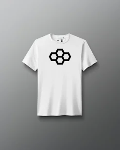 Big Hex Youth Elite Super Soft T-Shirt