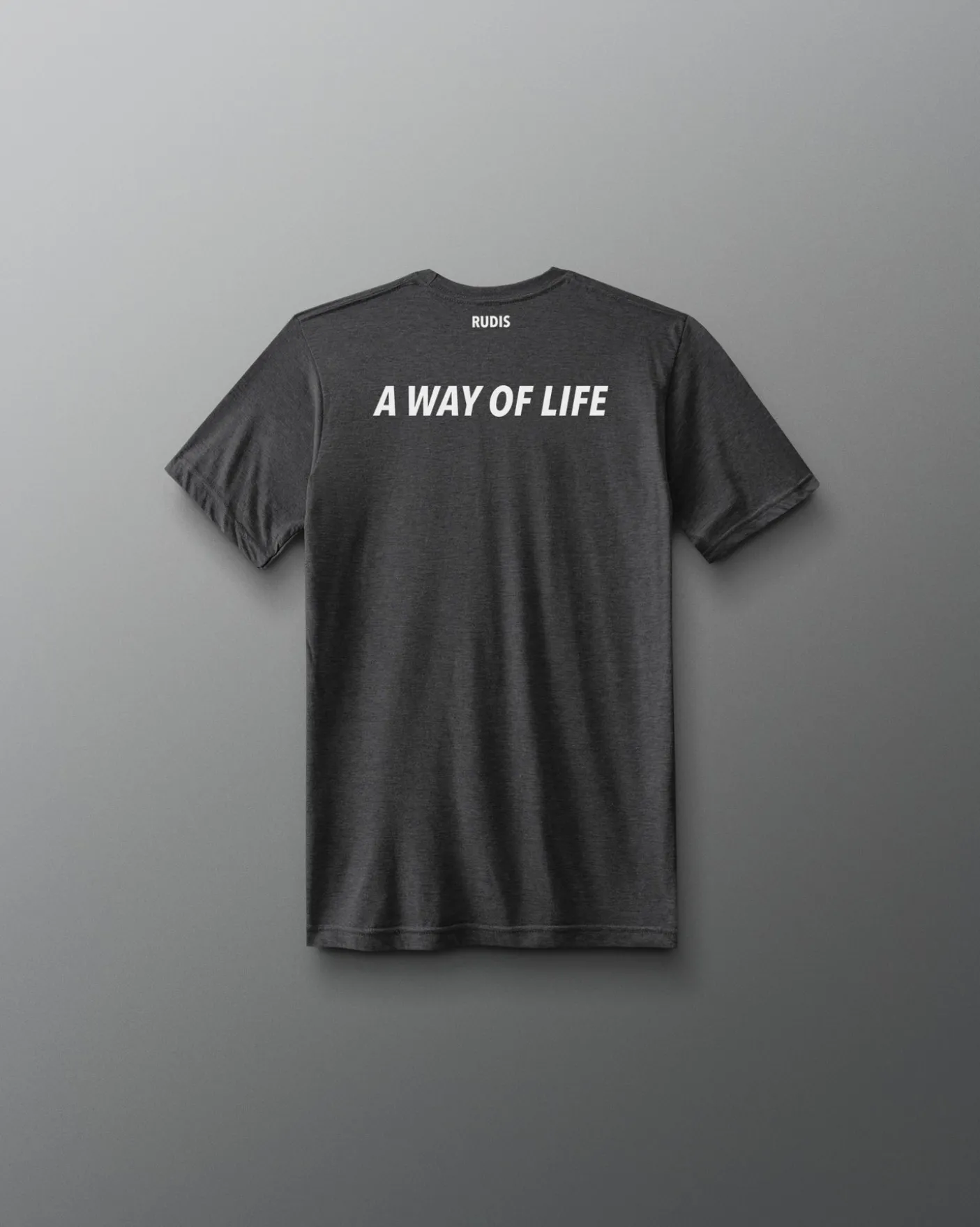 Big Hex Youth Elite Super Soft T-Shirt