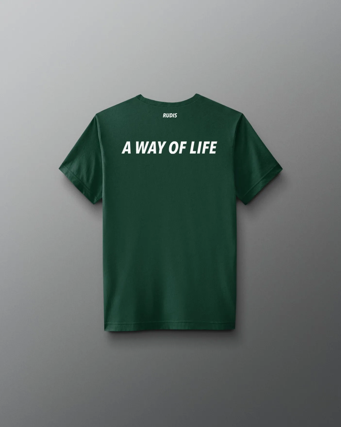 Big Hex Youth Elite Super Soft T-Shirt