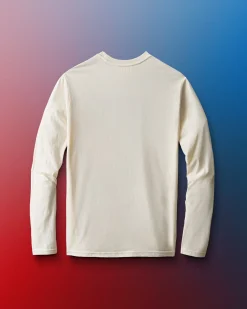 Classic USA Wrestling Classic Long Sleeve