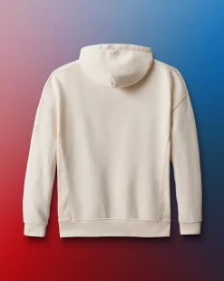 Classic USA Wrestling Titan Heavyweight Hoodie
