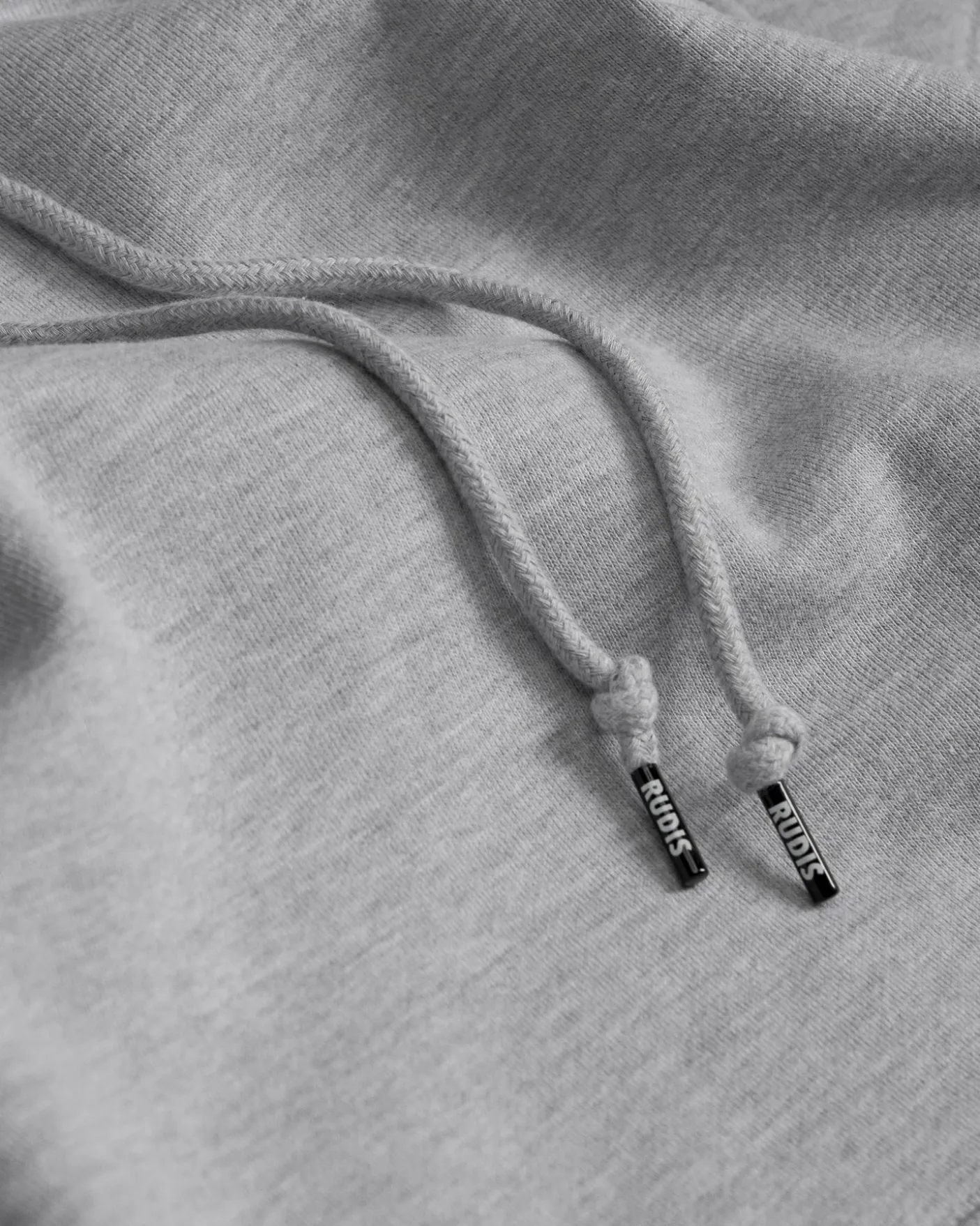 Classic USA Wrestling Titan Heavyweight Hoodie