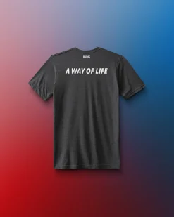 Classic USA Wrestling Youth Super Soft T-Shirt