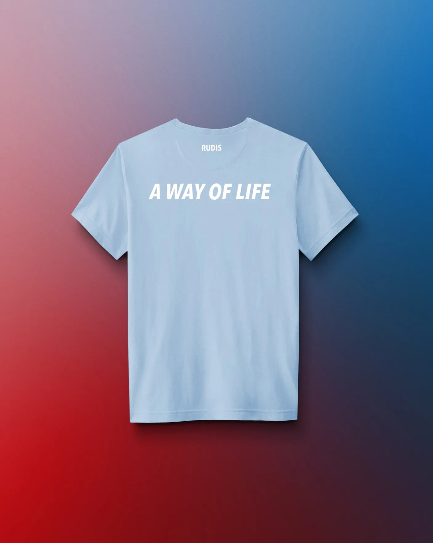 Classic USA Wrestling Youth Elite Super Soft T-Shirt