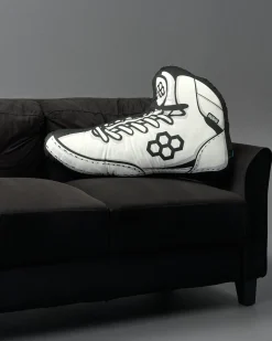 Colt Shoe 30" Pillow