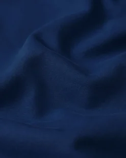 Comfort Fleece Crewneck - Navy