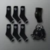 Competition Bundle - Black