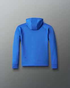 Core Column Youth COOL-FEEL Hoodie
