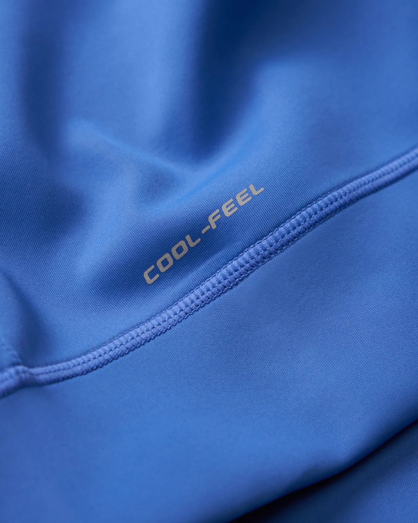Core Column Youth COOL-FEEL Hoodie