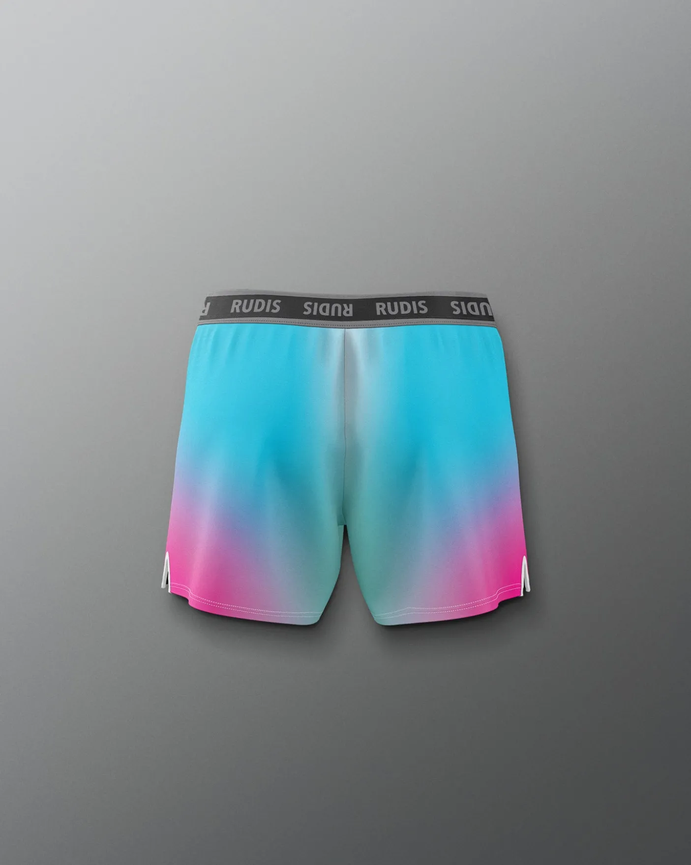 Cotton Candy Girl's Elite Short