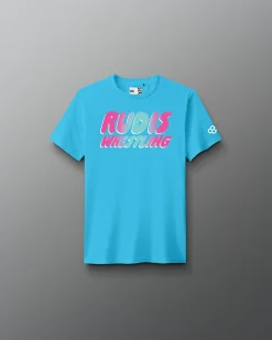 Cotton Candy Youth Classic Blend T-Shirt