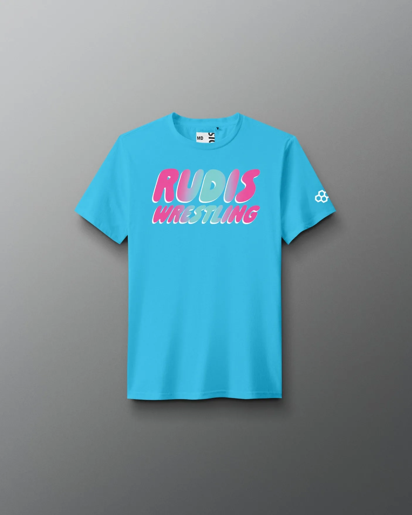 Cotton Candy Youth Classic Blend T-Shirt