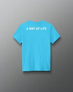 Cotton Candy Youth Classic Blend T-Shirt