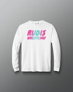 Cotton Candy Youth Elite Super Soft Long Sleeve