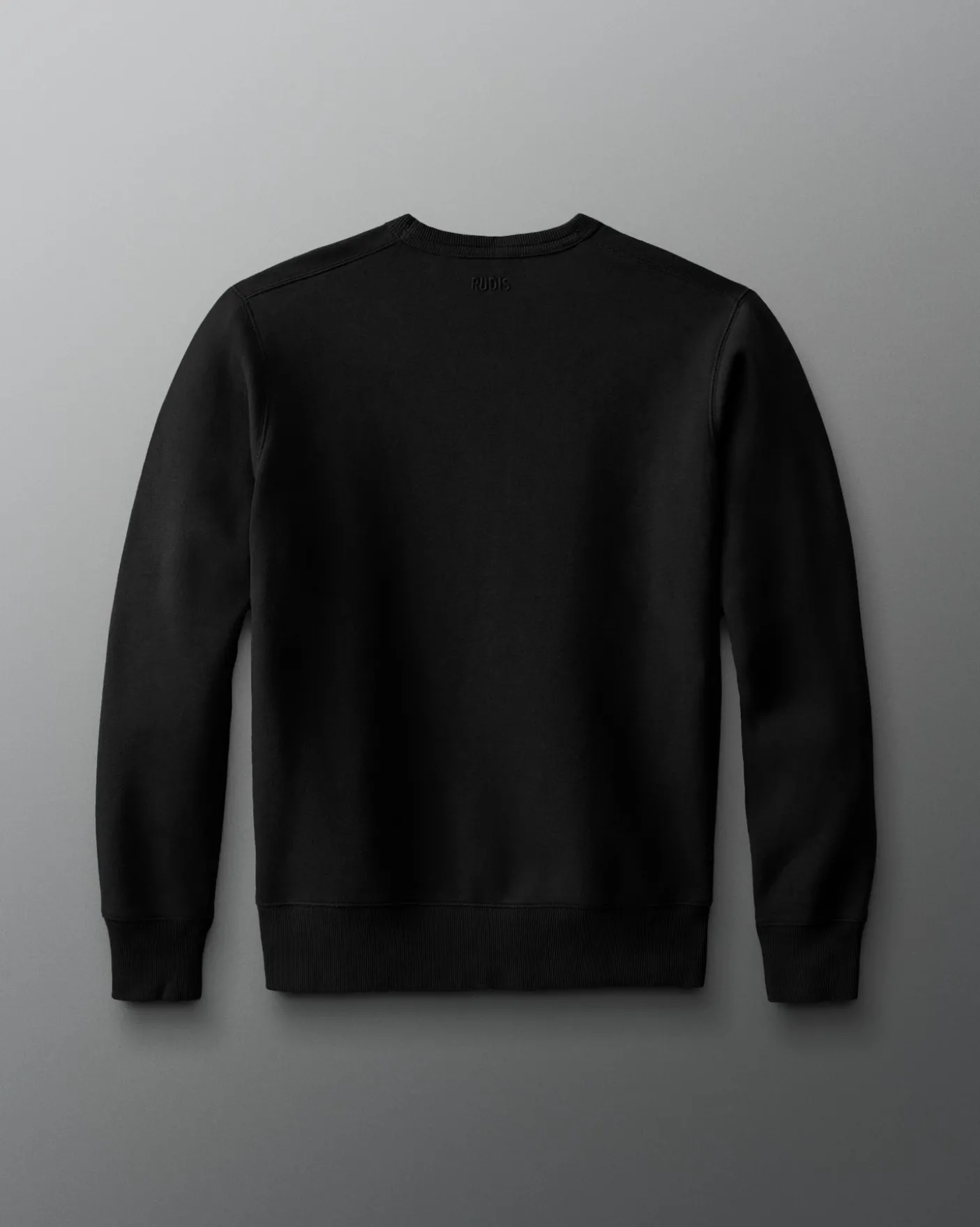 Essential Hex Crewneck