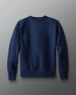 Essential Hex Crewneck