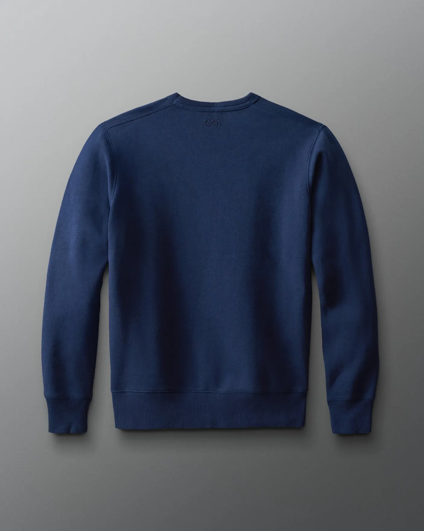 Essential Hex Crewneck