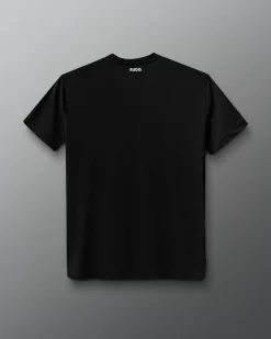 Essential Hex Elite Super Soft T-Shirt