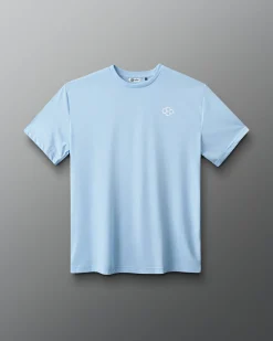 Essential Hex Elite Super Soft T-Shirt