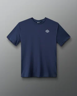 Essential Hex Elite Super Soft T-Shirt
