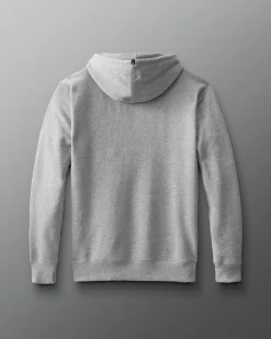 Essential Hex Hoodie