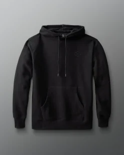 Essential Hex Hoodie