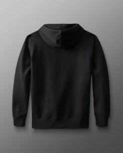 Essential Hex Hoodie