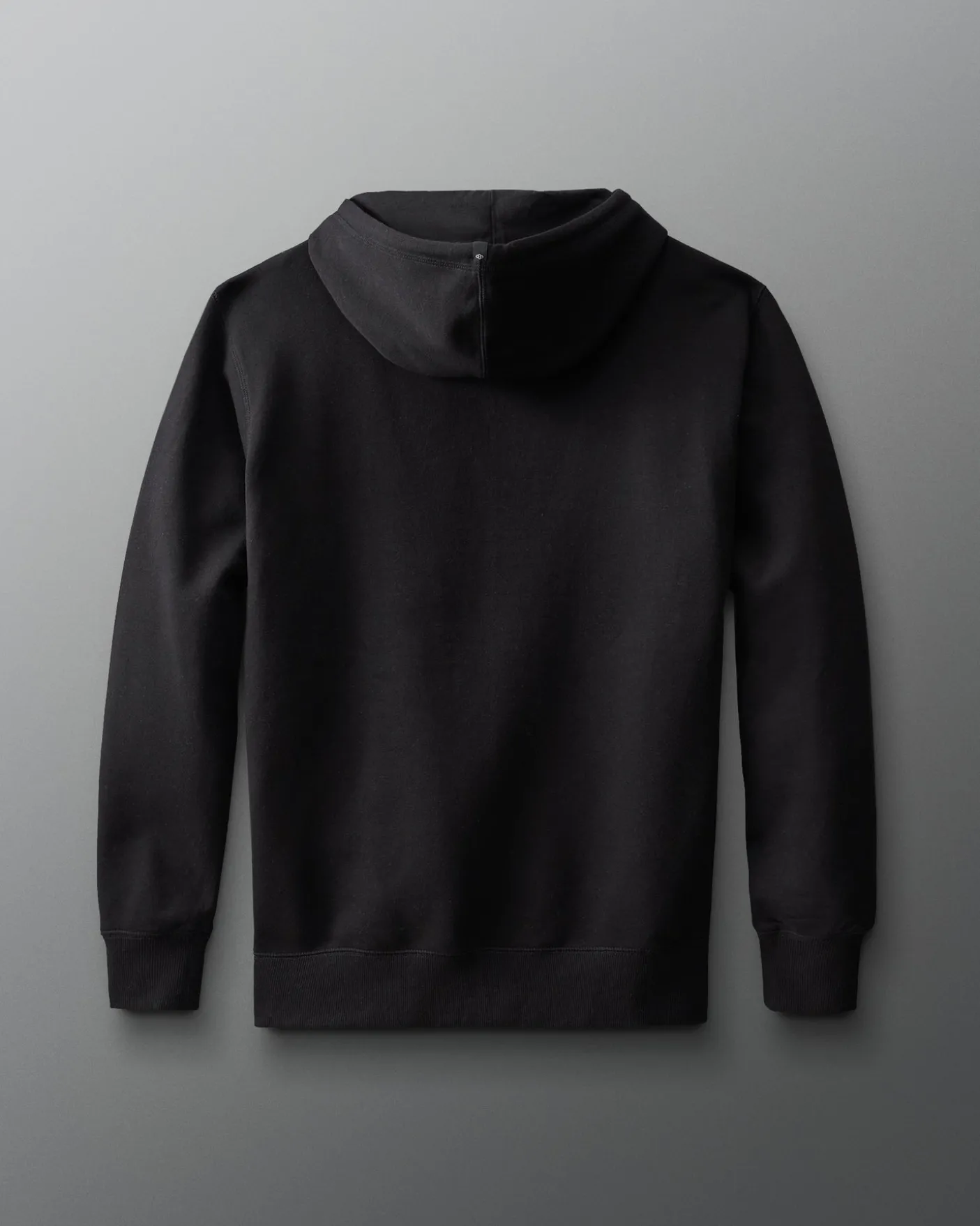 Essential Hex Hoodie